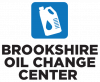 Brookshire Oil Change Center