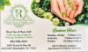 Royal Spa & Nails LLC