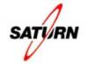 Saturn Machine, Inc.