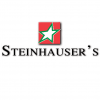 Steinhauser's
