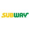 SubwaySubway
