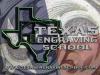 Texas Engraving School