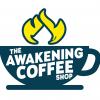 The Awakening Coffee Shop