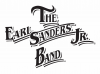 The Earl Sanders Band