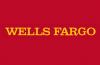 Wells FargoWells Fargo