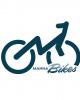 Manna Bikes