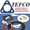 Tefco Inc.