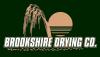 Brookshire Drying Company Inc.