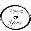OrganizYou