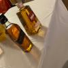 Katy Wine & Sprits