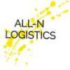 All-N Logistics LLC
