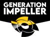 Generation Impeller