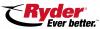 Ryder Truck Rental 