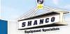 Shanco Equipment Specialists Corporation