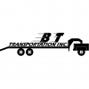 BT Transportation