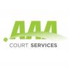 AAA Court Services