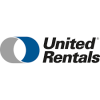 United Rentals Equipment