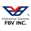 FBV Inc.