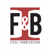 F&B Steel Fabrication