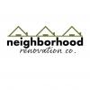 Neighborhood Renovation Co.