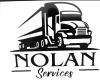 Nolan Trucking Services Inc.