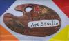 Leonida’s Art Studio & Gift Shop 