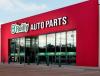 O'Reilly Auto Parts #6256   