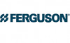Ferguson Enterprises, LLC