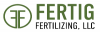 Fertig Fertilizing