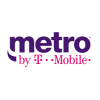 Metro T-Mobile