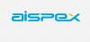AISPEX