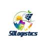 SOLogistics