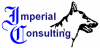 Imperial Consulting 