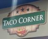 Taco Corner