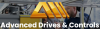 Advanced Drives & Controls LLC / ADC