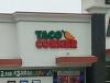 Clone of Taco Corner