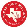 Texas Rice Milling 