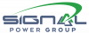 Energy Solutions, Gas Turbines
