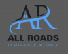 All Roads Insurance Agency