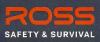 Ross Safety and Survival