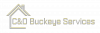 C & O Buckeye Services