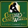 Cottage Craft Works