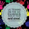 Lil' Texans Country Daycare & Babysitting
