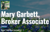 Right Time Real Estate, LLC / Mary Garbett, Broker
