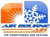 Air Bourne Air A/C & Heating