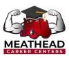 Meathead Career Center