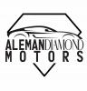 Aleman Diamond Motors
