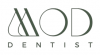 MOD Dentist