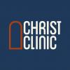 Christ Clinic - Katy