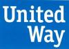 United Way